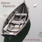 David Francey - Promised Land