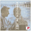 What Is Jazz - Bernstein On Jazz