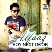 Boy Next Door - Alfaaz