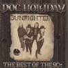 Doc Holliday - Renegade
