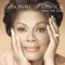Dionne Warwick (feat Bebe Winans) - I'm Going Up