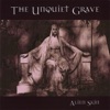 The Unquiet Grave, 2010
