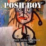 Annette's Got the Hits