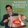 El Guachiman