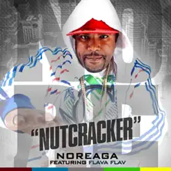 Nut Cracker Remix - Single - Noreaga Nut Cracker Remix - Single - Noreaga