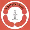 LMNO Music - Orange album lyrics, reviews, download