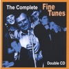 The Complete Fine Tunes CFT4
