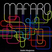 Mafaro artwork