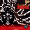 Uma Mohan, Krupa Mohan & Kruti Mohan - Rudra Namaskara Mantra