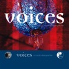 Voices