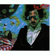 Life's Been Good - Joe Walsh