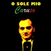 Caruso - Vaghissima Sembianza