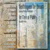 Stream & download Dettingen Te Deum / In Terra Pax