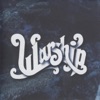 Warship - In Bad Dreams