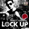 The Lock Up album lyrics, reviews, download