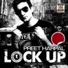 The Lock Up