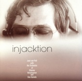 Injacktion, 1984