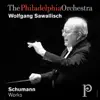 Stream & download Schumann Works