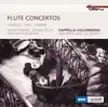 Stream & download Cappella Coloniensis: Flute Concertos