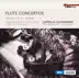 Double Concerto for Flute and Recorder In E Minor: III. Largo song reviews