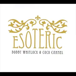Esoteric by Bobby Whitlock & CoCo Carmel album reviews, ratings, credits