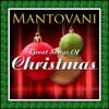 Great Songs of Christmas