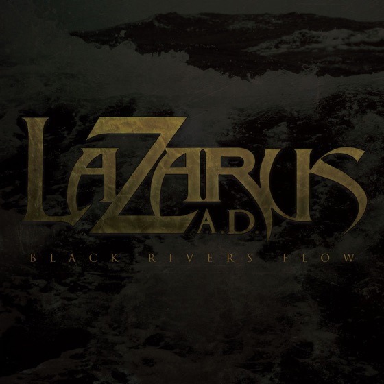 Cover artwork for Casting Forward