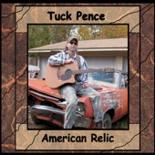 Tuck Pence - Florida in the Wintertime