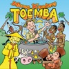 Marco Kanters - Toemba