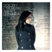 Dolores O'Riordan - Ordinary Day