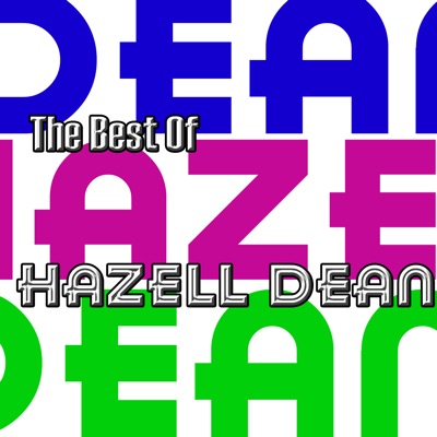 They Say It's Gonna Rain - Hazell Dean | Shazam