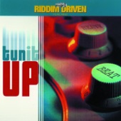 Riddim Driven: Tun It Up artwork