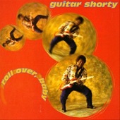 Guitar Shorty - I'm Going Back To Houston