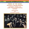Richard Hayman & His Symphony Orchestra - Shall We Dance: They Can't Take That Away