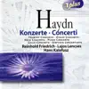 Stream & download Haydn: Concerti