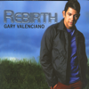 Rebirth - Gary Valenciano