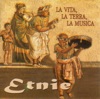 Etnie - All'acqua all'acqua