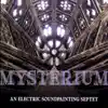 An Electric Soundpainting Septet album lyrics, reviews, download