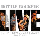 The Bottle Rockets - Welfare Music