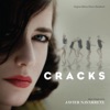 Cracks (Original Motion Picture Soundtrack)