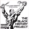 The Black History Project