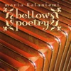 Bellow Poetry, 2006