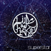 Lupe Fiasco - Superstar (feat. Matthew Santos)