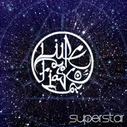 Superstar (feat. Matt Santos) - Single - Lupe Fiasco