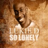 So Lonely - Single