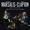 Wynton Marsalis & Eric Clapton - Joliet Bound [Блюз]