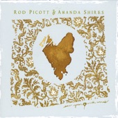 Rod Picott and Amanda Shires - Shake and Cry
