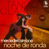 Noche De Ronda album lyrics, reviews, download