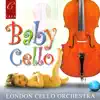 Stream & download Baby Cello