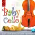 Baby Cello album cover